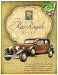 Reo 1931 034.jpg